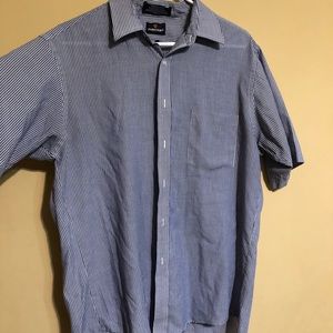 Men’s Shirt